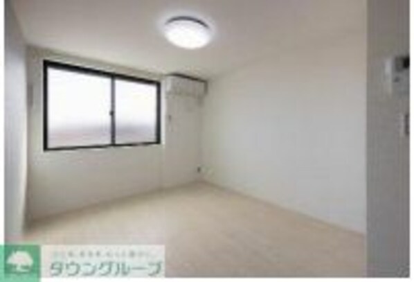 アザーレ・パッシオ矢部Aの物件内観写真